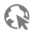 Shorttrackonline